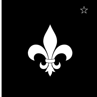 zzSpectra's emblem