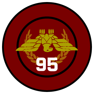 ellessthree's emblem