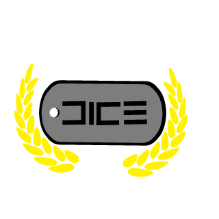 genova199's emblem