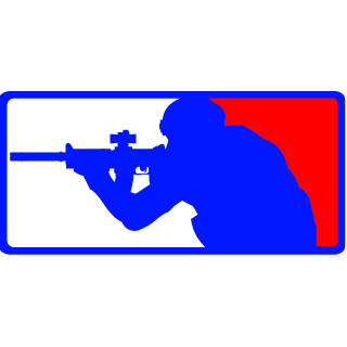 paha_74rus's emblem