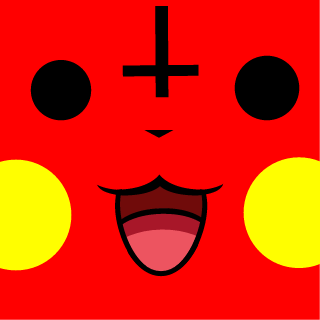 Saintlouron's emblem
