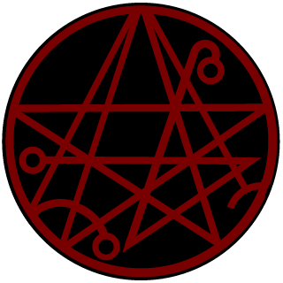 m00se_worth's emblem