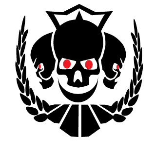 07RoCk-PT's emblem
