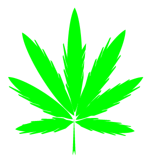 M8s_emeryus's emblem