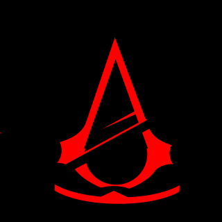 th3k1ng2000's emblem