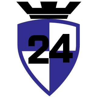 Alfcacao's emblem