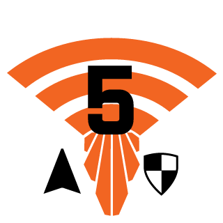 BSK-REPUBLICANO's emblem