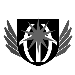 TheM1fos's emblem