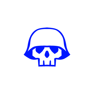 Malagelo14's emblem