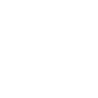 GrayFulIB's emblem