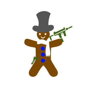 Johnnybtofresh's emblem