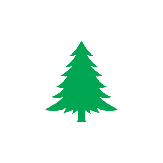 rpgs's emblem