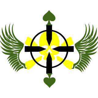 ilposso72's emblem