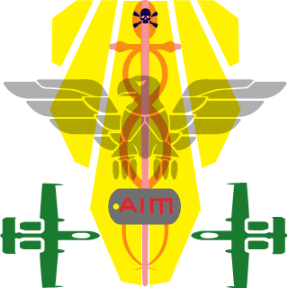 unphoto's emblem