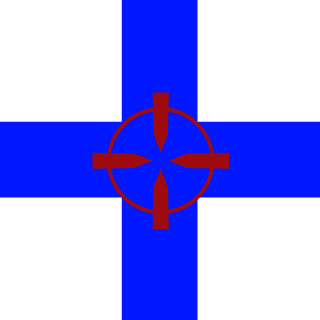 Taysikuu's emblem