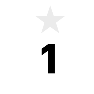 Flowstream's emblem