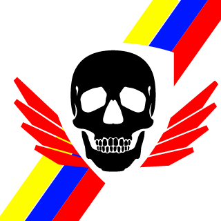 Ryan_Vzlaa's emblem