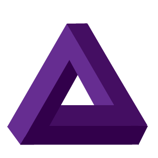 Avartez's emblem