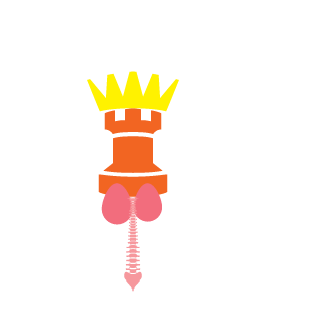 Kired0r's emblem