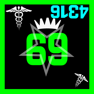 ErPanzetta_98's emblem