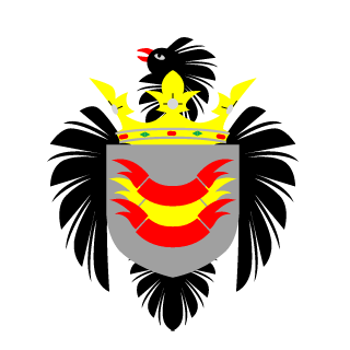 7f0686a0cc7fd280's emblem
