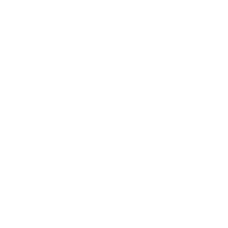 Fr3d_JC's emblem