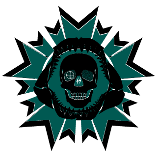 C0drea's emblem