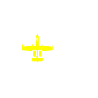 TTBB_Steno1974's emblem