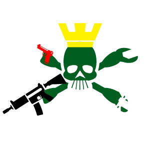 ips261001's emblem