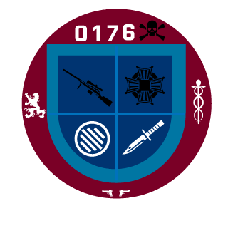 MatiMateusz2001's emblem