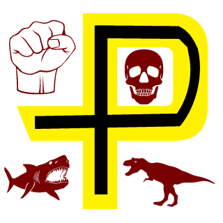 WeirdAcorn1's emblem