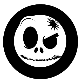 orotyicc's emblem