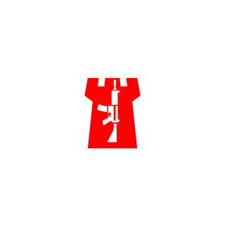 MujZeptu's emblem