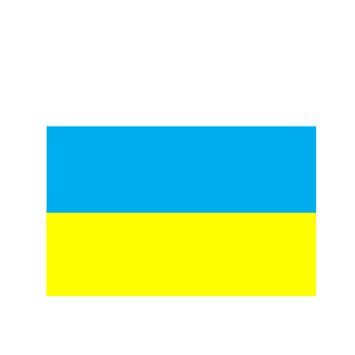 revoljucioner's emblem