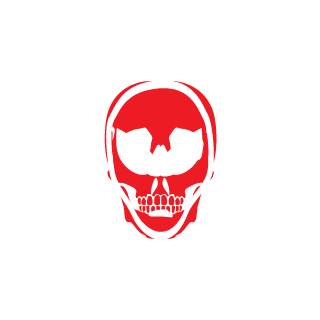 Asess1no-N1nja's emblem