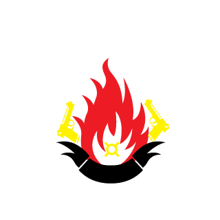Favooor's emblem