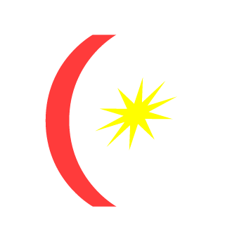 DISAPEARQUICKLY's emblem