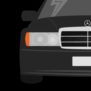 KPWarrior72's emblem
