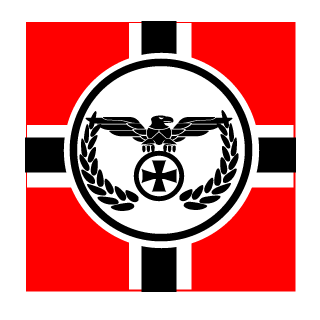 gr2200's emblem