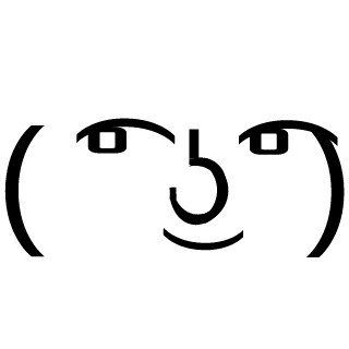 zLEG3NDz-ViiRuS's emblem