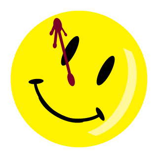 Raker167's emblem