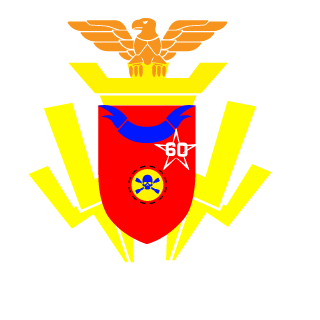 000ANTONIO1997's emblem