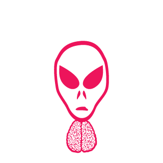 ivoronn's emblem