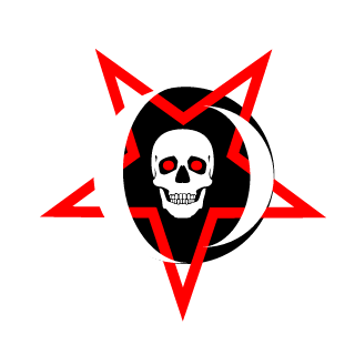 Galaxyf1re85's emblem