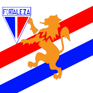 AvL_RAIO's emblem