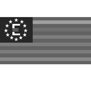 Codiiiy's emblem