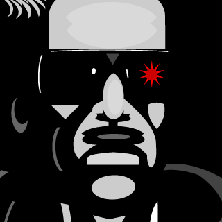 SparkL1ne's emblem