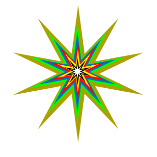 josu1497's emblem