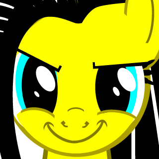 FILLya_Wnurok's emblem