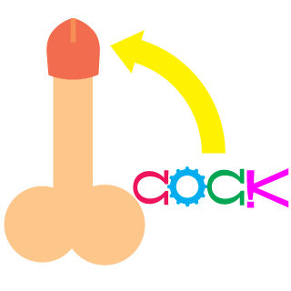 sv_numb's emblem